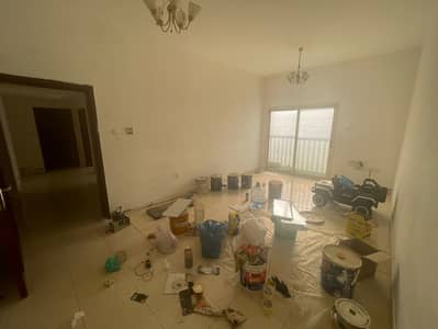 2 Bedroom Apartment for Rent in Ajman Industrial, Ajman - WhatsApp Image 2025-12-27 at 2.12. 45 PM. jpeg