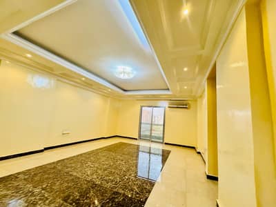 3 Bedroom Apartment for Rent in Al Rashidiya, Ajman - WhatsApp Image 2026-04-09 at 4.52. 50 PM (1). jpeg