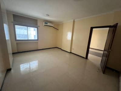 3 Schlafzimmer Wohnung zum zur Miete in Al Rashidiya, Ajman - WhatsApp Image 2026-07-06 at 7.54. 42 PM (2). jpeg 3 Schlafzimmer Wohnung zum zur Miete in Al Rashidiya, Ajman - WhatsApp Image 2026-07-06 at 7.54. 42 PM (2). jpeg