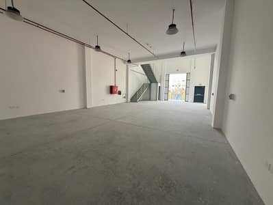Warehouse for Rent in Al Jurf, Ajman - WhatsApp Image 2026-07-23 at 1.03. 33 PM. jpeg