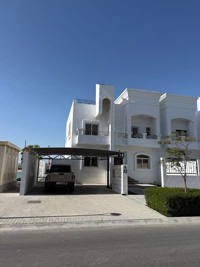5 Camere Villa in vendita a Ajmal Makan City - Sharjah Waterfront, Sharjah - WhatsApp Image 2026-07-22 at 14.37. 17 (1). jpeg 5 Camere Villa in vendita a Ajmal Makan City - Sharjah Waterfront, Sharjah - WhatsApp Image 2026-07-22 at 14.37. 17 (1). jpeg