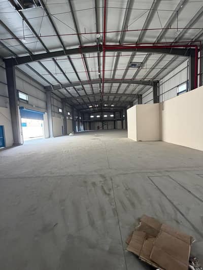 Warehouse for Rent in Al Sajaa Industrial, Sharjah - WhatsApp Image 2026-07-13 at 11.39. 35 AM. jpeg Warehouse for Rent in Al Sajaa Industrial, Sharjah - WhatsApp Image 2026-07-13 at 11.39. 35 AM. jpeg