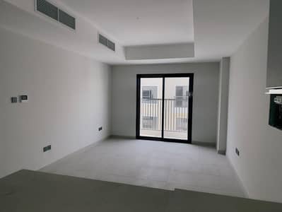2 habitaciones Apartamento para en Venta en Al Zahya, Ajman - WhatsApp Image 2026-07-15 at 7.38. 14 PM. jpeg