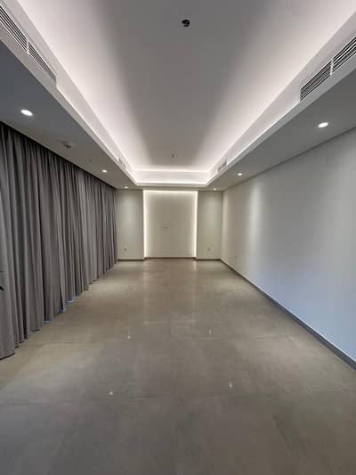 3 habitaciones Villa para en Venta en Al Rahmaniya, Sharjah - WhatsApp Image 2026-07-17 at 7.57. 34 PM (2). jpeg