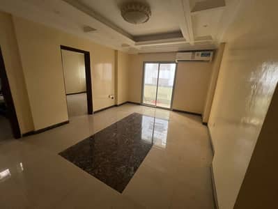 3 habitaciones Apartamento para en Alquiler en Al Rashidiya, Ajman - 0567ea48-c3b8-425e-b3c0-b0007563127c. jpg 3 habitaciones Apartamento para en Alquiler en Al Rashidiya, Ajman - 0567ea48-c3b8-425e-b3c0-b0007563127c. jpg