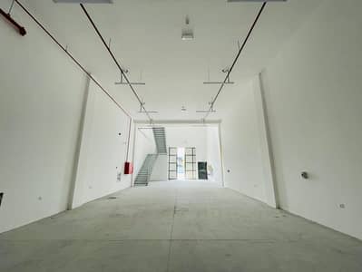 Warehouse para en Venta en Ajman Industrial, Ajman - WhatsApp Image 2026-07-15 at 12.19. 07 PM (2). jpeg Warehouse para en Venta en Ajman Industrial, Ajman - WhatsApp Image 2026-07-15 at 12.19. 07 PM (2). jpeg