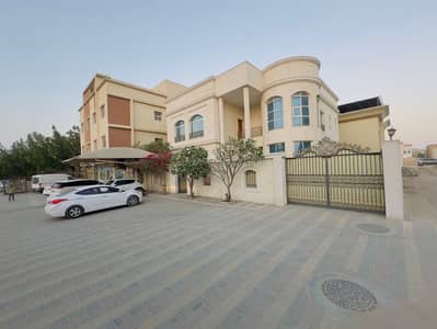 5 habitaciones Villa para en Alquiler en Al Rawda, Ajman - WhatsApp Image 2026-07-13 at 1.37. 35 PM (2). jpeg 5 habitaciones Villa para en Alquiler en Al Rawda, Ajman - WhatsApp Image 2026-07-13 at 1.37. 35 PM (2). jpeg