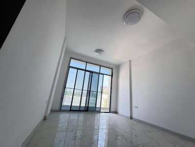 1 Bedroom Apartment for Rent in Al Rashidiya, Ajman - fb63d3f9-ad70-45f7-abce-e4362911445c. jpg