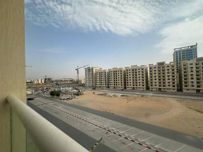 استوديو  للايجار في العامرة، عجمان - WhatsApp Image 2026-07-23 at 12.36. 13 PM. jpeg