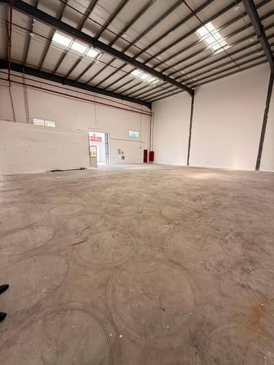 Warehouse zum zur Miete in Umm Al Thuoob, Umm Al Quwain - WhatsApp Image 2026-07-22 at 14.26. 57. jpeg Warehouse zum zur Miete in Umm Al Thuoob, Umm Al Quwain - WhatsApp Image 2026-07-22 at 14.26. 57. jpeg