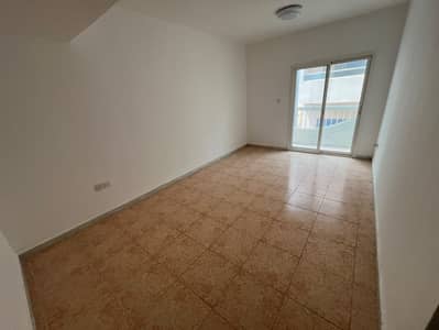 3 Schlafzimmer Wohnung zum zur Miete in Al Nuaimiya, Ajman - WhatsApp Image 2026-07-22 at 12.04. 38 PM. jpeg 3 Schlafzimmer Wohnung zum zur Miete in Al Nuaimiya, Ajman - WhatsApp Image 2026-07-22 at 12.04. 38 PM. jpeg