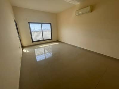1 Bedroom Flat for Rent in Al Rawda, Ajman - WhatsApp Image 2026-07-14 at 5.33. 03 PM. jpeg