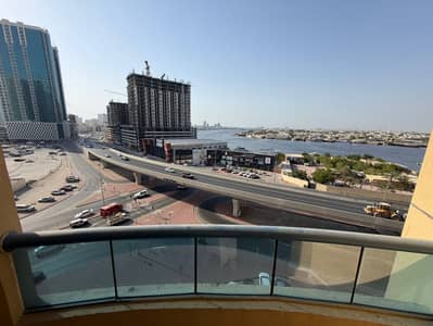 3 Bedroom Flat for Rent in Al Rashidiya, Ajman - 1af1dd1f-c2fc-4cb0-9d8a-2baf1f31ea2f. jpg 3 Bedroom Flat for Rent in Al Rashidiya, Ajman - 1af1dd1f-c2fc-4cb0-9d8a-2baf1f31ea2f. jpg