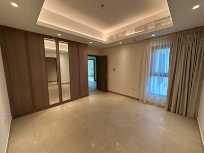 3 Schlafzimmer Villa zum zur Miete in Al Rahmaniya, Sharjah - WhatsApp Image 2026-07-06 at 5.19. 57 PM (2). jpeg