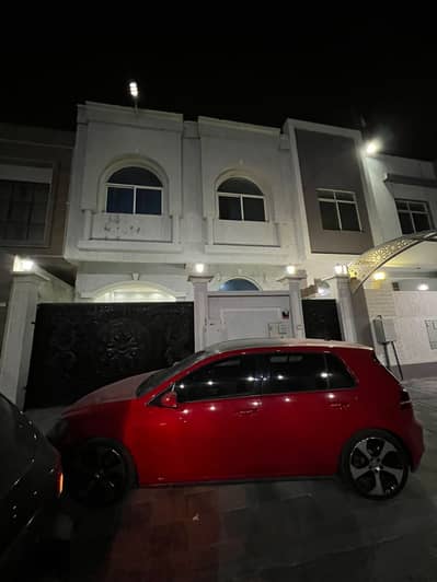 3 Bedroom Townhouse for Rent in Al Yasmeen, Ajman - WhatsApp Image 2026-07-16 at 5.48. 52 PM. jpeg