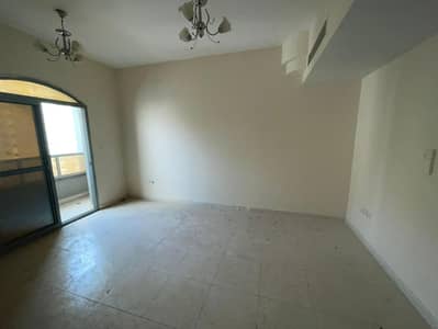 Building de 10+ Chambres à à vendre à Al Rumaila, Ajman - 1d3b3208-6ac3-4049-9593-89520e7119e6. jpg Building de 10+ Chambres à à vendre à Al Rumaila, Ajman - 1d3b3208-6ac3-4049-9593-89520e7119e6. jpg