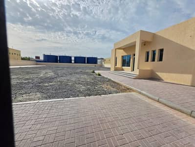 Warehouse te Huur in Al Jurf, Ajman - WhatsApp Image 2026-06-16 at 5.27. 20 PM. jpeg Warehouse te Huur in Al Jurf, Ajman - WhatsApp Image 2026-06-16 at 5.27. 20 PM. jpeg