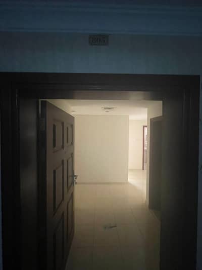 2 Schlafzimmer Wohnung zum zur Miete in Al Nuaimiya, Ajman - WhatsApp Image 2026-07-14 at 5.34. 52 PM (1). jpeg 2 Schlafzimmer Wohnung zum zur Miete in Al Nuaimiya, Ajman - WhatsApp Image 2026-07-14 at 5.34. 52 PM (1). jpeg