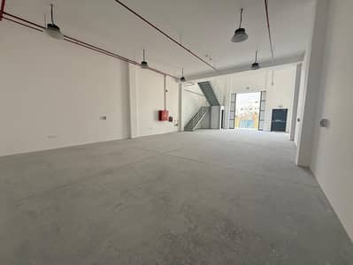 Warehouse for Rent in Al Jurf, Ajman - WhatsApp Image 2026-07-23 at 1.03. 33 PM (1). jpeg Warehouse for Rent in Al Jurf, Ajman - WhatsApp Image 2026-07-23 at 1.03. 33 PM (1). jpeg