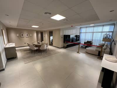 3 Slaapkamers Appartement te Huur in Corniche Ajman, Ajman - WhatsApp Image 2026-05-30 at 12.38. 44 PM. jpeg