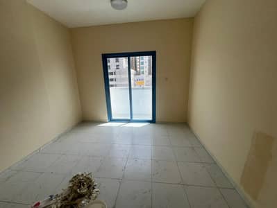 1 Bedroom Flat for Rent in Al Hamidiyah, Ajman - 0d8e36ef-00c4-4b34-a96b-d45729c9b454. jpg