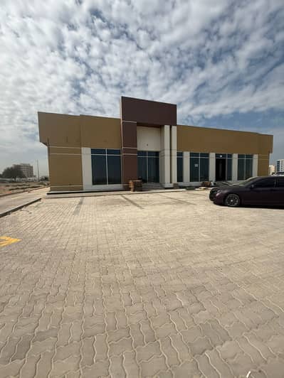 Warehouse zum zur Miete in King Faisal Street, Umm Al Quwain - WhatsApp Image 2026-01-29 at 12.22. 58 PM. jpeg Warehouse zum zur Miete in King Faisal Street, Umm Al Quwain - WhatsApp Image 2026-01-29 at 12.22. 58 PM. jpeg