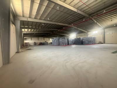 Industrial Land in affitto a Umm Al Thuoob, Umm Al Quwain - WhatsApp Image 2026-05-02 at 1.06. 51 PM. jpeg Industrial Land in affitto a Umm Al Thuoob, Umm Al Quwain - WhatsApp Image 2026-05-02 at 1.06. 51 PM. jpeg