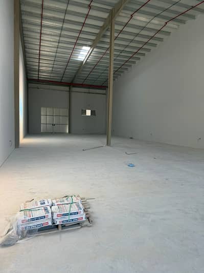 Warehouse for Sale in Umm Al Thuoob, Umm Al Quwain - WhatsApp Image 2026-04-08 at 4.17. 03 PM (1). jpeg