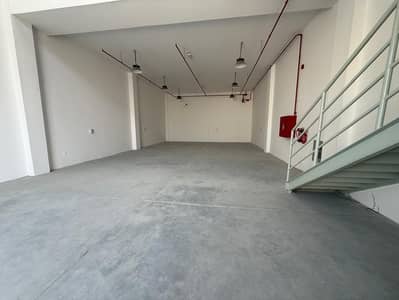 Warehouse for Rent in Al Jurf, Ajman - WhatsApp Image 2026-07-23 at 1.03. 32 PM (1). jpeg Warehouse for Rent in Al Jurf, Ajman - WhatsApp Image 2026-07-23 at 1.03. 32 PM (1). jpeg