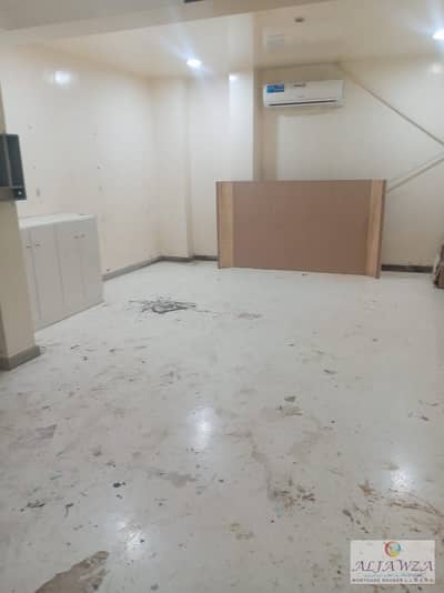 Склад в аренду в Аль Кусаис, Дубай - WhatsApp Image 2026-07-25 at 10.18. 08 PM. jpeg