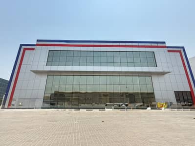 Warehouse in Affitto a Al Jurf, Ajman - WhatsApp Image 2026-07-14 at 17.13. 46. jpeg Warehouse in Affitto a Al Jurf, Ajman - WhatsApp Image 2026-07-14 at 17.13. 46. jpeg