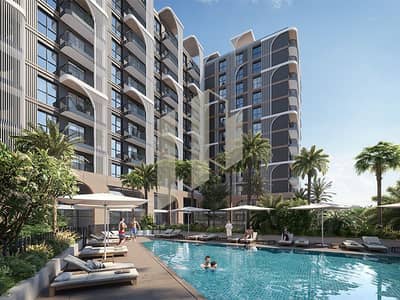 2 habitaciones Apartamento para en Venta en Saadiyat Island, Abu Dhabi - UA_NYL01_CGI04_02a_10k (2). jpg