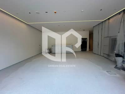 2 Bedroom Apartment for Sale in Aljada, Sharjah - WhatsApp Image 2026-07-28 at 11.20. 38 AM. jpeg 2 Bedroom Apartment for Sale in Aljada, Sharjah - WhatsApp Image 2026-07-28 at 11.20. 38 AM. jpeg