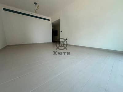 2 Camere Appartamento in Affitto a Jumeirah Village Circle (JVC), Dubai - WhatsApp Image 2026-07-28 at 12.39. 41 PM (1). jpeg