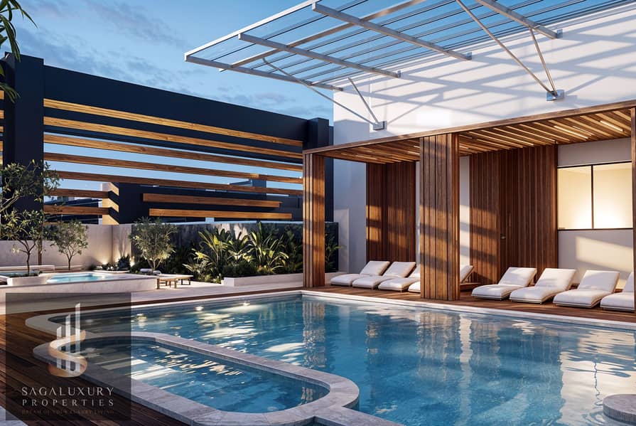 6 09-top-pool. JPEG