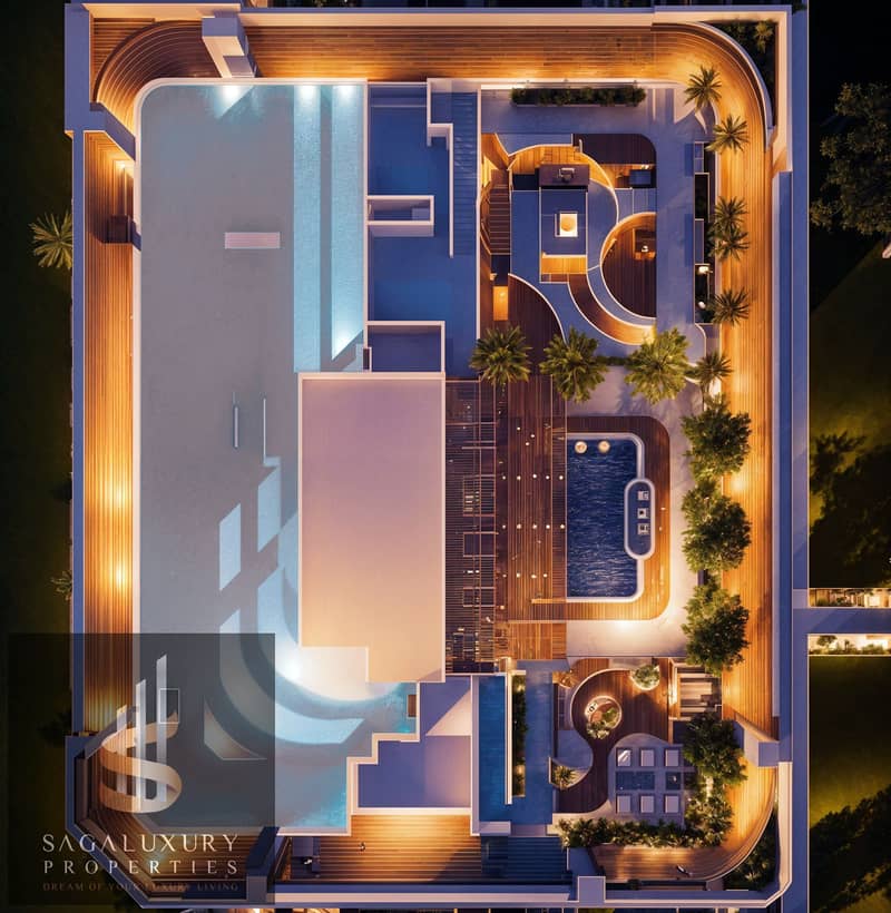 12 15-TOP-ROOF. JPEG