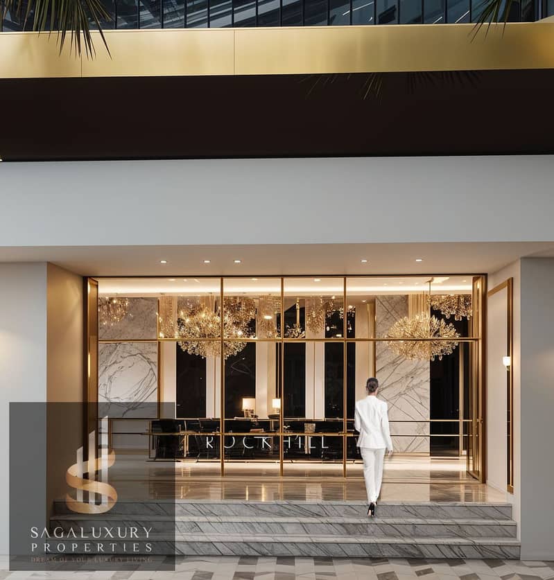 19 22b entrance  lobby. PNG