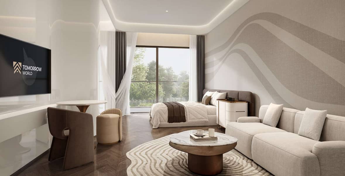 2 Marketing Image 1