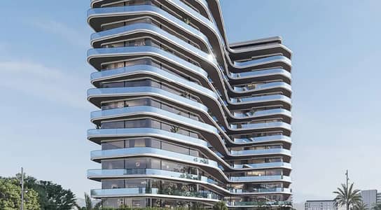 1 Bedroom Apartment for Sale in Dubai Land Residence Complex (DLRC), Dubai - Screenshot 2026-07-28 162555. png