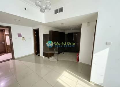 1 Camera Appartamento in affitto a Business Bay, Dubai - WhatsApp Image 2026-07-28 at 3.15. 15 PM (3). jpeg