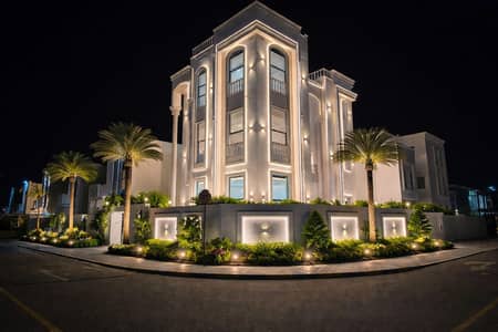 6 Bedroom Villa for Sale in Al Zahya, Ajman - WhatsApp Image 2026-07-28 at 4.36. 23 PM (3). jpeg 6 Bedroom Villa for Sale in Al Zahya, Ajman - WhatsApp Image 2026-07-28 at 4.36. 23 PM (3). jpeg