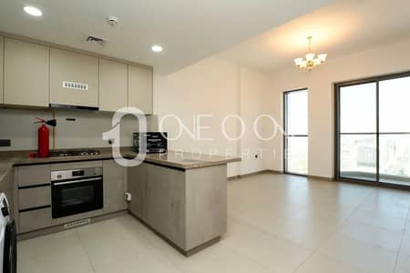 1 Bedroom Apartment for Rent in Jumeirah Village Circle (JVC), Dubai - WhatsApp Image 2026-04-21 at 12.06. 12 (1). jpeg