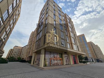 1 Slaapkamer Appartement te Koop in Muwaileh Commercial, Sharjah - WhatsApp Image 2026-04-27 at 1.00. 42 PM (1). jpeg 1 Slaapkamer Appartement te Koop in Muwaileh Commercial, Sharjah - WhatsApp Image 2026-04-27 at 1.00. 42 PM (1). jpeg