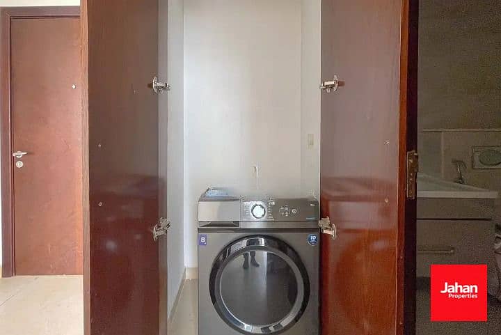 6 854293658-1066x800_cleanup. jpg. jpeg