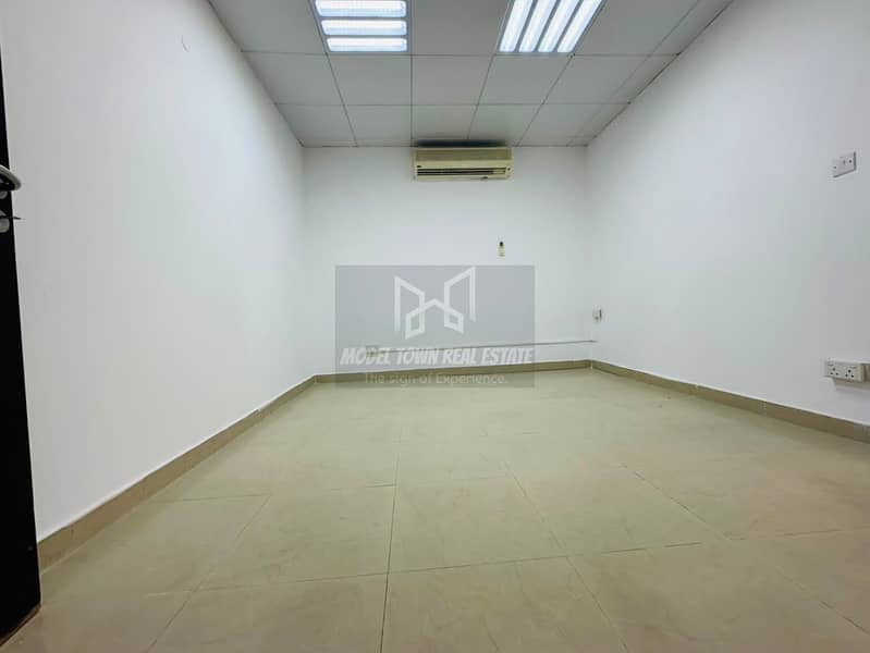 8 WhatsApp Image 2026-07-23 at 4.26. 28 PM. jpeg