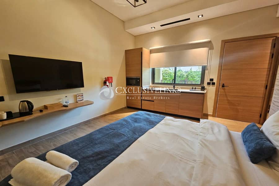 Vacant | All Bills Included | Fully Furnished Vacant | All Bills Included | Fully Furnished