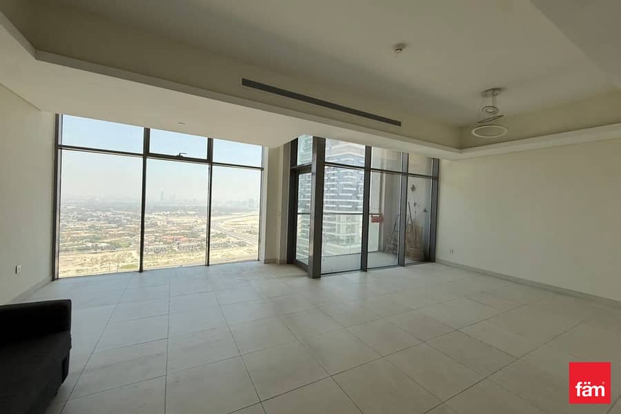 Multiple Units | Mada Residences | Great Offers Multiple Units | Mada Residences | Great Offers