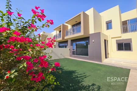 3 Schlafzimmer Villa zum zum Verkauf in Dubai Hills Estate, Dubai - Villa in Dubai Hills Estate,Maple,Maple 1, 3 schlafzimmer, 5000000 AED - 15931672 3 Schlafzimmer Villa zum zum Verkauf in Dubai Hills Estate, Dubai - Villa in Dubai Hills Estate,Maple,Maple 1, 3 schlafzimmer, 5000000 AED - 15931672