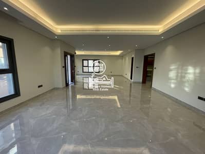 5 Schlafzimmer Villa zum zur Miete in Mohamed Bin Zayed City, Abu Dhabi - 6. jpg