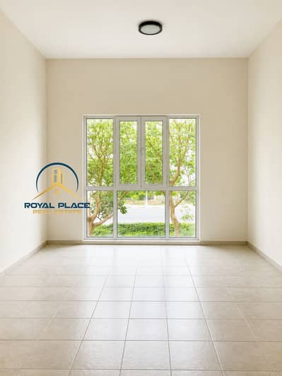 Appartement de 1 chambre à à louer à Discovery Gardens, Dubai - ChatGPT Image Jul 28, 2026, 05_28_58 PM. png Appartement de 1 chambre à à louer à Discovery Gardens, Dubai - ChatGPT Image Jul 28, 2026, 05_28_58 PM. png